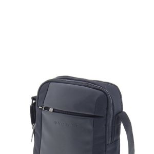 Bandolera pequeña nylon | Vogart Fancy