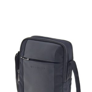Bandolera pequeña nylon | Vogart Fancy