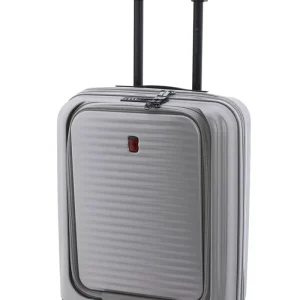Maleta cabina rígida | Gladiator Nomadtec