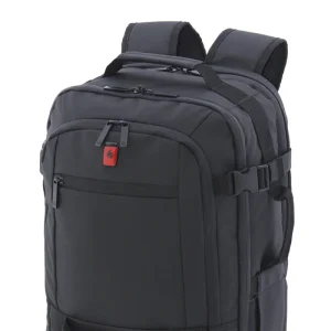 Mochila de viaje Vueling | Gladiator Polar