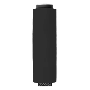 Fiber Mini Compact | Doppler Paraguas Plegable