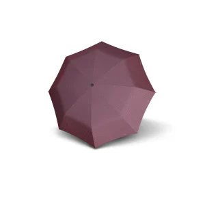 Carbonsteel CHIC | Paraguas Doppler