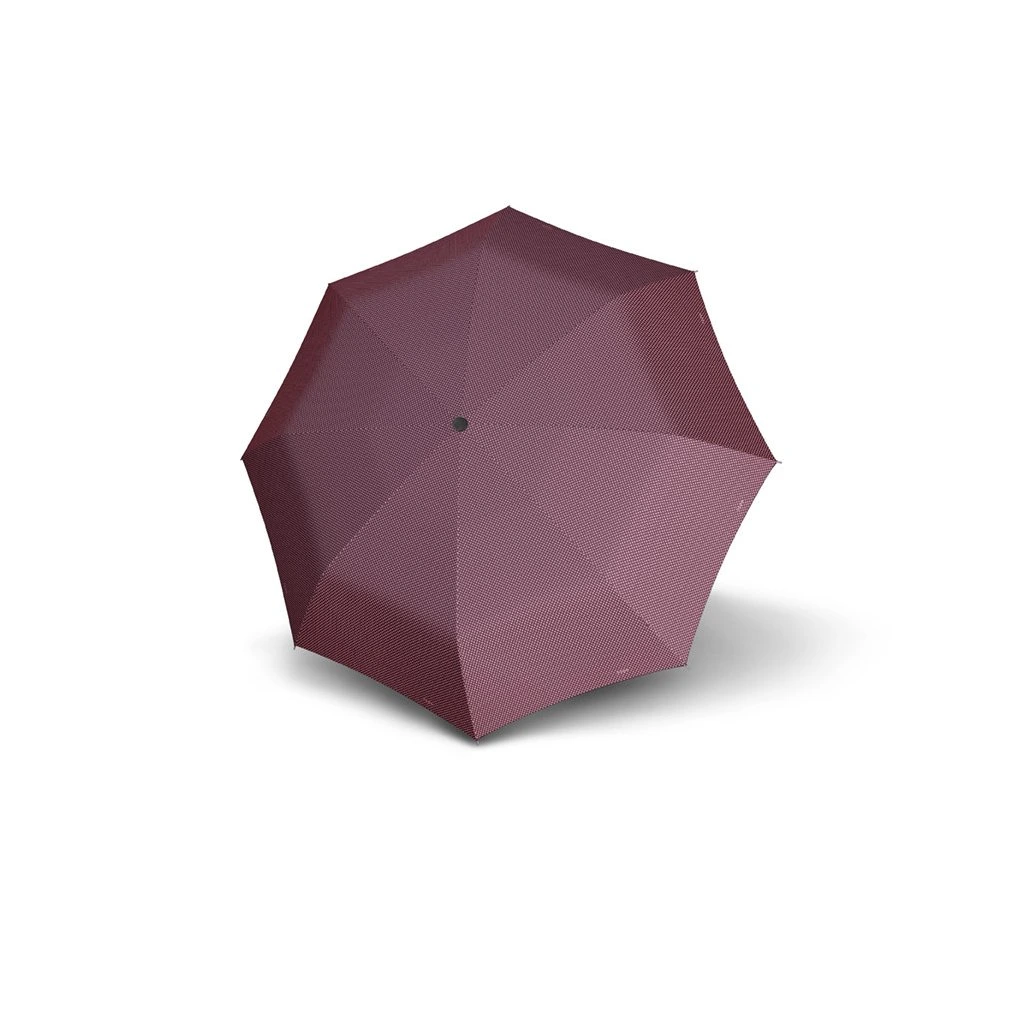 Carbonsteel CHIC | Paraguas Doppler