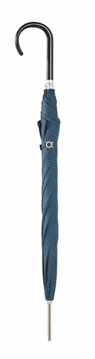 Carbonsteel CHIC | Paraguas Doppler - Imagen 4