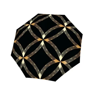 Paraguas Fiber Imperial LUXURY