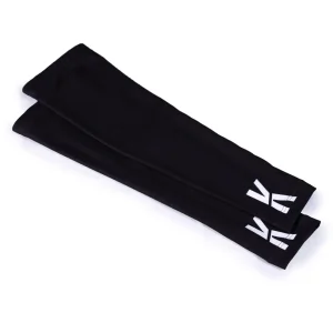 MANGUITOS RUNNING KAMUABU – BLACK EDITION