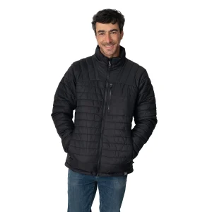 Chaqueta Yelcho Térmica Therma-Light Sustentable