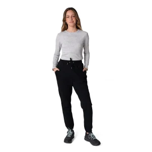 Pantalón Jogger Mujer Tahay Sustentable