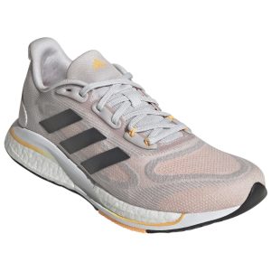 ZAPATILLAS SUPERNOVA + W COLOR TOQGRI/GRISEI/NADECL