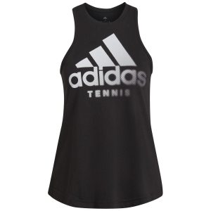 CAMISETA DE TIRANTES W TNS
