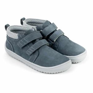 Be Lenka Play Charcoal