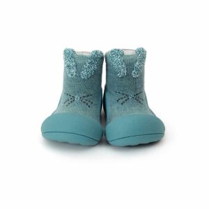 Attipas Rabbit Mint