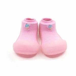 Attipas Cool Summer Pink Aqua-X Verano