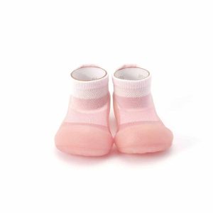 Attipas Gradation Pink Aqua-X Verano