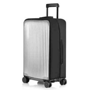 Maleta De Cabina Impermeable Ficta