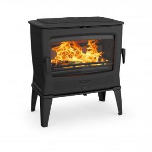 ESTUFA TAI55WD DOVRE