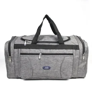 Bolsa De Cabina De Deporte Duffle