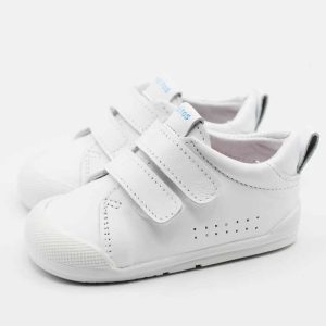 Blanditos by Crio’s Deportivas Respetuosas Roma Blanco